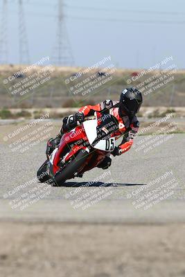 media/Mar-24-2025-2WTD (Mon) [[55b4b08488]]/A Group/2pm (Cotton Corners)/